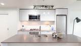 108 Cordova Street - Photo 10