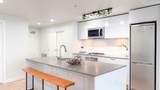 108 Cordova Street - Photo 11