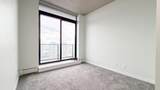 108 Cordova Street - Photo 12
