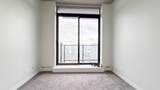 108 Cordova Street - Photo 13