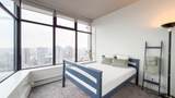 108 Cordova Street - Photo 15