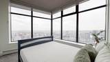 108 Cordova Street - Photo 16