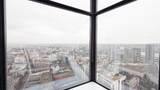 108 Cordova Street - Photo 17