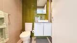 108 Cordova Street - Photo 18