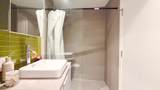108 Cordova Street - Photo 19