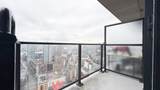 108 Cordova Street - Photo 21