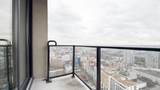 108 Cordova Street - Photo 22