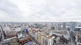 108 Cordova Street - Photo 23