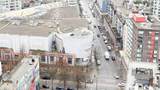 108 Cordova Street - Photo 24