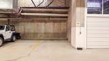 108 Cordova Street - Photo 25