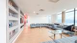 108 Cordova Street - Photo 28