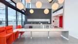 108 Cordova Street - Photo 29