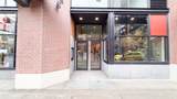 108 Cordova Street - Photo 3