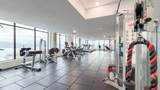 108 Cordova Street - Photo 30