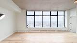 108 Cordova Street - Photo 4