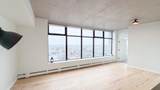 108 Cordova Street - Photo 5