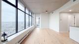 108 Cordova Street - Photo 6