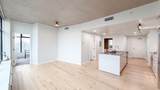 108 Cordova Street - Photo 7