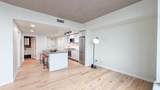 108 Cordova Street - Photo 8