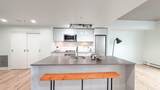 108 Cordova Street - Photo 9