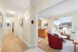 1300 Hunter Road - Photo 10