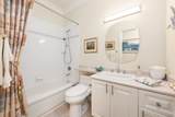 1300 Hunter Road - Photo 11