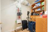 1300 Hunter Road - Photo 12