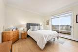 1300 Hunter Road - Photo 13