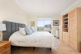 1300 Hunter Road - Photo 14