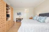 1300 Hunter Road - Photo 15