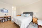 1300 Hunter Road - Photo 16