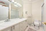 1300 Hunter Road - Photo 17