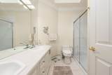 1300 Hunter Road - Photo 18