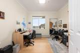 1300 Hunter Road - Photo 19