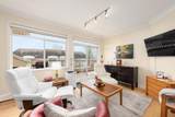 1300 Hunter Road - Photo 2