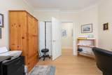 1300 Hunter Road - Photo 20