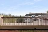 1300 Hunter Road - Photo 21