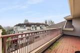 1300 Hunter Road - Photo 22