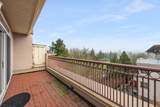 1300 Hunter Road - Photo 23