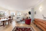 1300 Hunter Road - Photo 24
