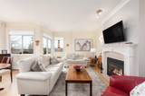 1300 Hunter Road - Photo 25