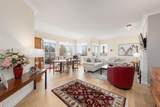 1300 Hunter Road - Photo 26