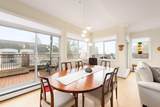 1300 Hunter Road - Photo 27