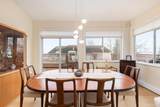 1300 Hunter Road - Photo 28