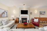 1300 Hunter Road - Photo 29