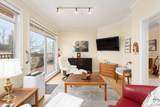 1300 Hunter Road - Photo 3
