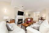 1300 Hunter Road - Photo 30