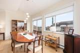 1300 Hunter Road - Photo 31