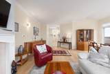 1300 Hunter Road - Photo 32