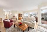 1300 Hunter Road - Photo 33